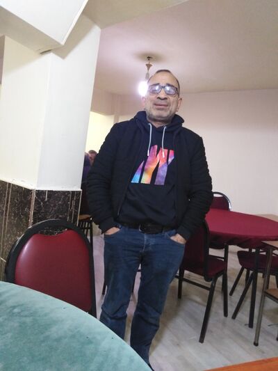  ,   Can, 48 ,   ,   