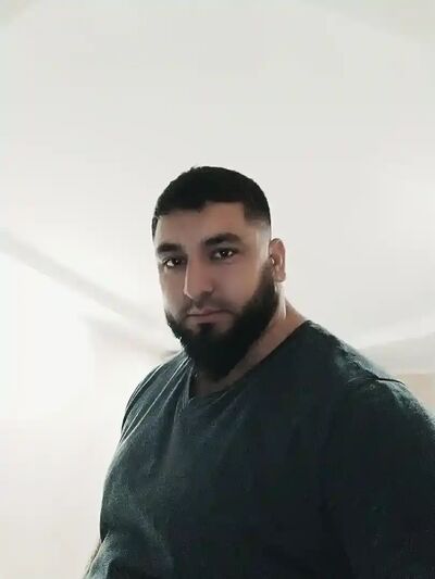  ,   , 35 ,   ,   