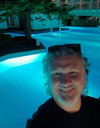  ,   Nurullah, 57 ,   ,   
