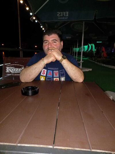  ,   , 47 ,     , c 