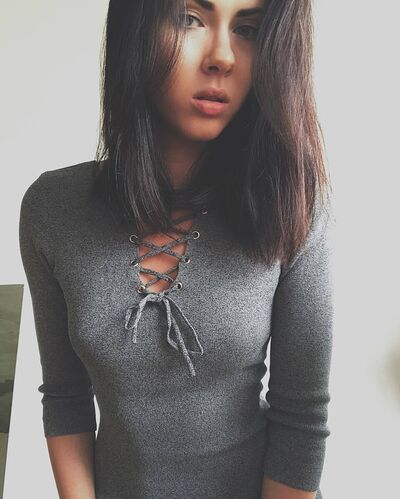  ,   Milashka, 26 ,   ,   