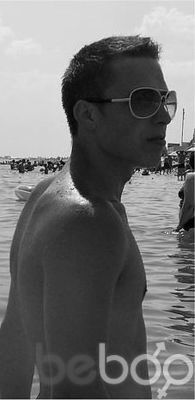  ,   Haker, 34 ,   ,   , c 