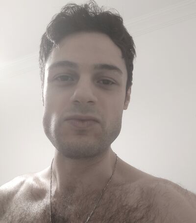  ?,   Hakan, 27 ,   ,   