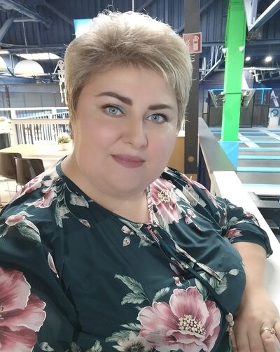  Warszawa,   lena, 44 ,   