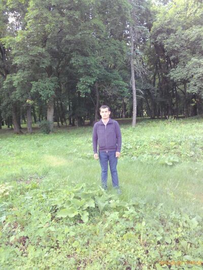  ,   Xusanjon, 34 ,   ,   