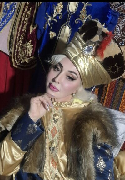  ,   , 55 ,   ,   , c , 