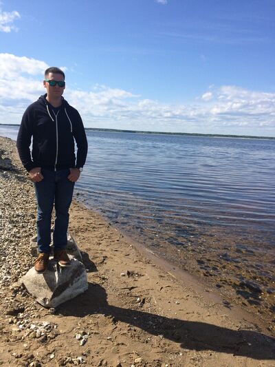   ,   Georg, 38 ,   ,   , c 
