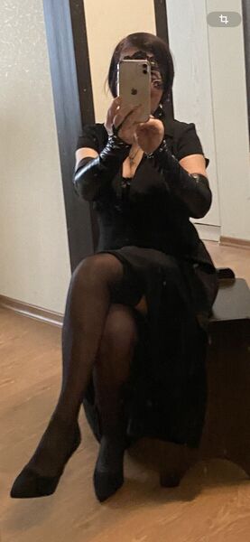  ,   , 59 ,   ,   