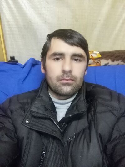  -,   , 40 ,   ,   , c , 