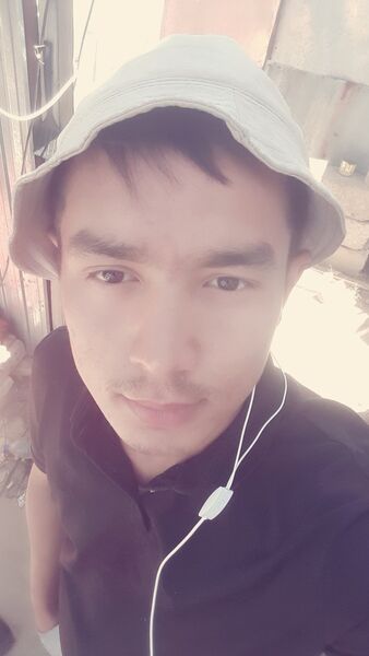  ,   , 34 ,     , c , 