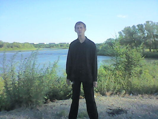  ,   , 33 ,   