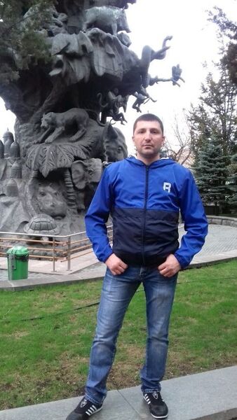  ,   , 41 ,   ,   , c 