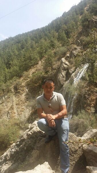  ,   Aleksandr, 45 ,     , c 