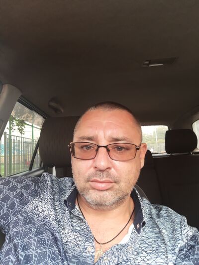  ,   , 47 ,   ,   , c , 