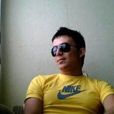 ���������� ������� �����, ���� ������� �������, 35 ���, ������������ ��� ������