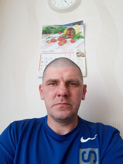  ,   Aleksej, 48 ,   ,   , c 