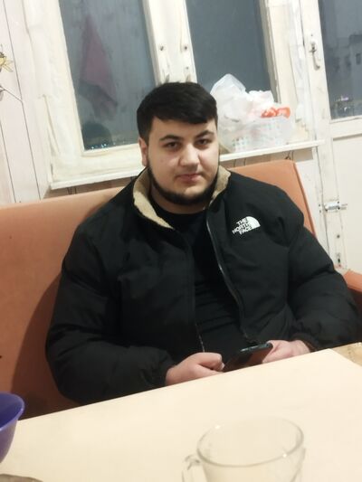  ,   Said, 25 ,   c 