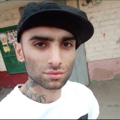  --,    , 36 ,   ,   