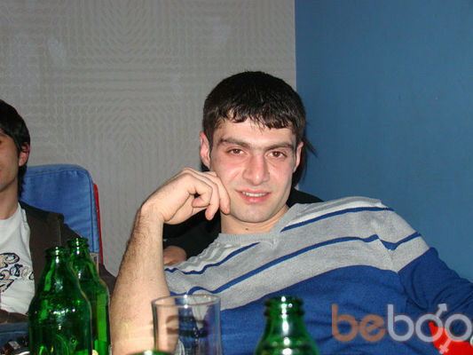  ,   Maco, 40 ,   ,   , c 
