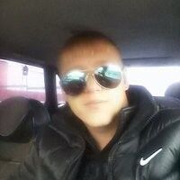  ,   , 33 ,   ,   , c 