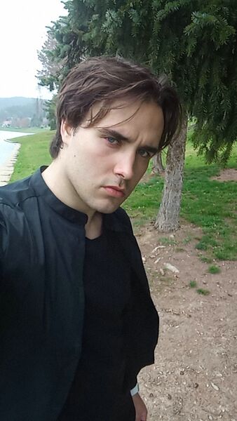  ,   Jentelman, 25 ,   , 