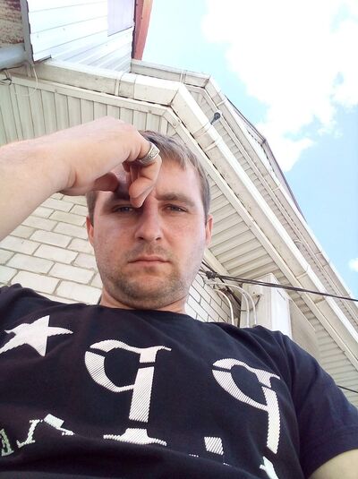  -,   , 32 ,   ,   