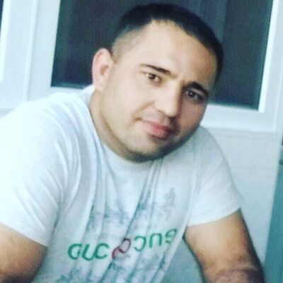  ,   , 39 ,   ,   