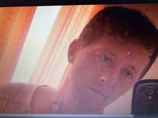  Tuggen,   Alik, 43 ,     , c , 