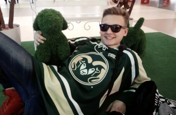  ,   Ը, 23 ,   ,   , c , 