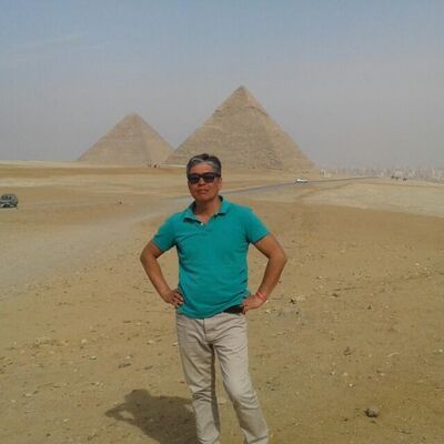  ,   , 55 ,   