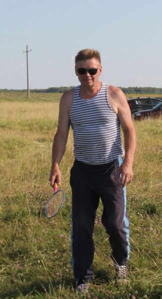  ,   , 51 ,   c , 