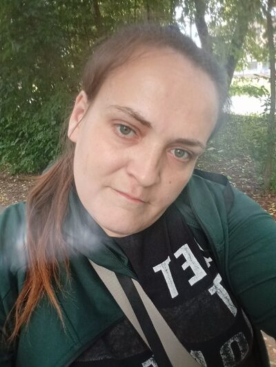  ,   , 34 ,   c 