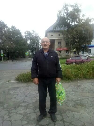  ,   , 66 ,   ,   