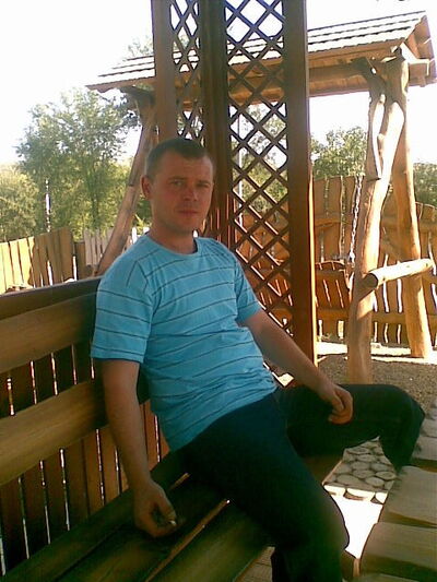  ,   Misha, 41 ,   ,   , c 