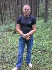  ,   , 44 ,   , 