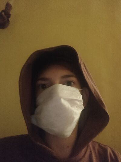  ,   , 23 ,   ,   , c 
