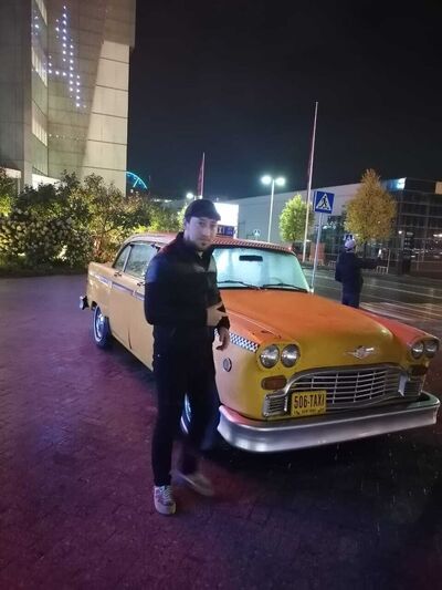  ,   Oybek, 37 ,   ,   