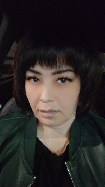  ,   , 44 ,   c , 