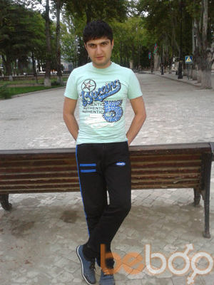  ,   Serdar, 37 ,   