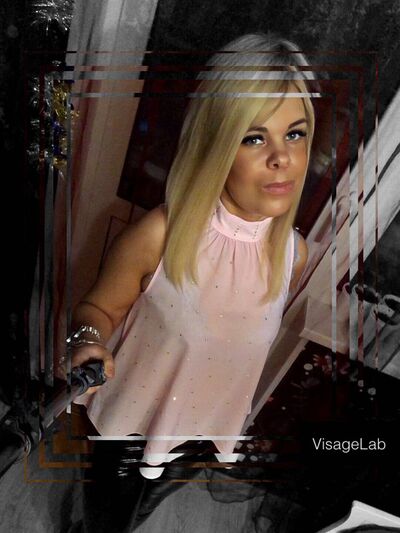  -,   , 36 ,   ,   