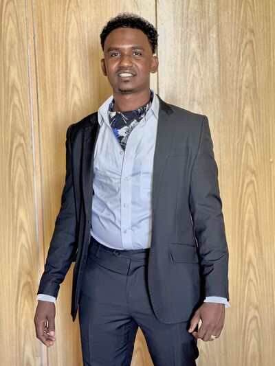  Lubumbashi,   , 25 ,   ,   