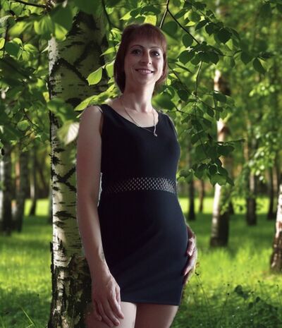  ,   Olivia, 40 ,   c , 