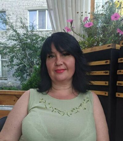  ,   , 48 ,     , c 