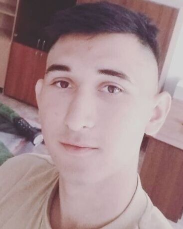  ,   , 25 ,   ,   
