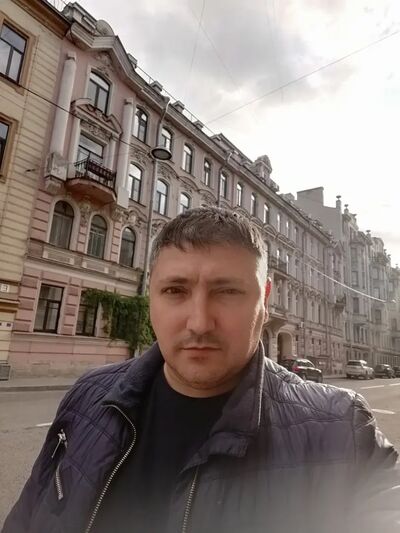  ,   , 46 ,   ,   , 