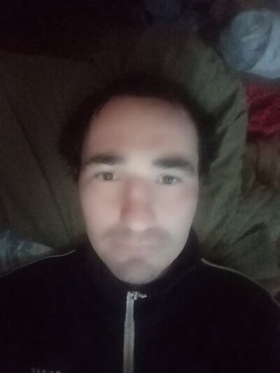  ,   , 32 ,     , c 
