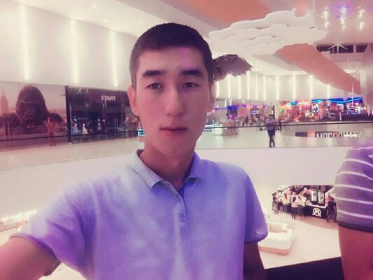  ,   Nurgali, 27 ,   ,   