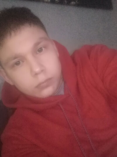  ,   , 32 ,   ,   