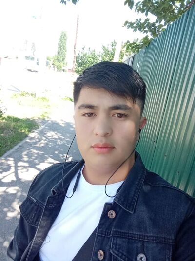  ,   , 25 ,   ,   , c , 