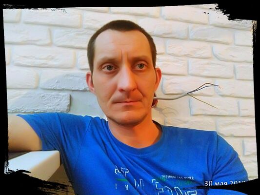  -,   , 43 ,   ,   , c 